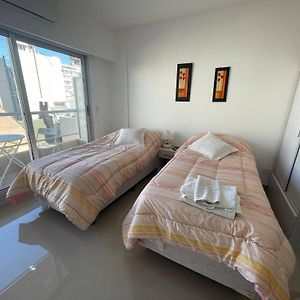 Studio In San Telmo With Balcony And Pool